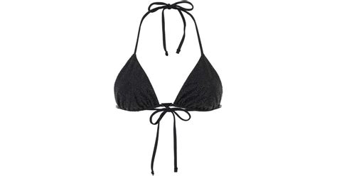 prada swimwear|prada bathing suit women.